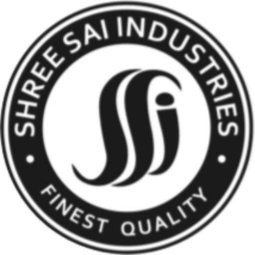 Shree Sai Salt